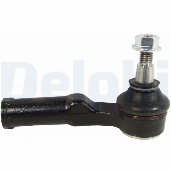 Delphi TA2710 Tie / Track Rod End