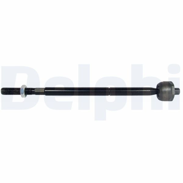 Delphi TA2714 Inner Rack End