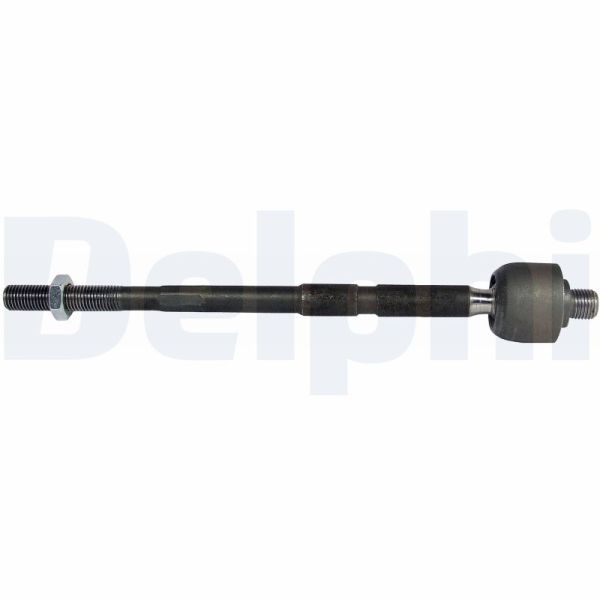 Delphi TA2716 Inner Rack End