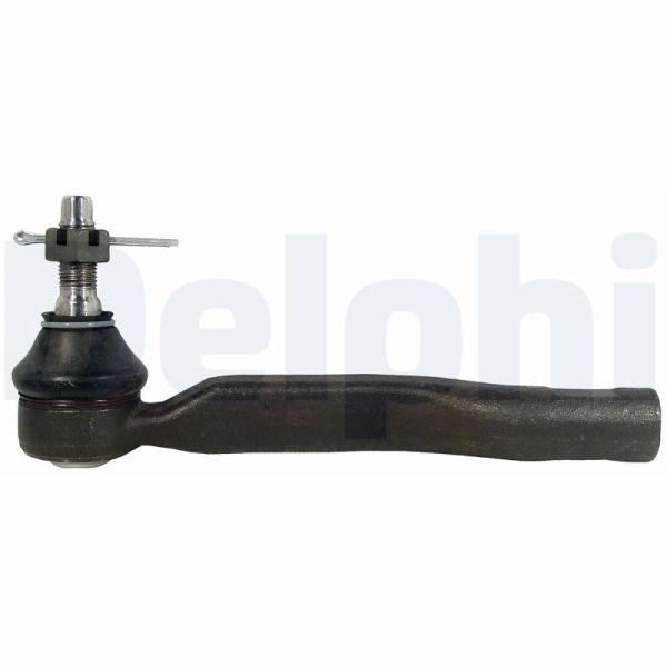 Delphi TA2718 Tie / Track Rod End