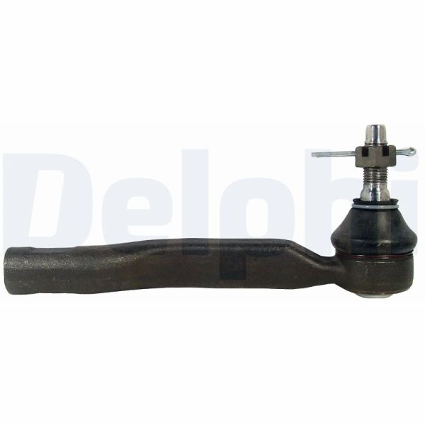Delphi TA2719 Tie / Track Rod End