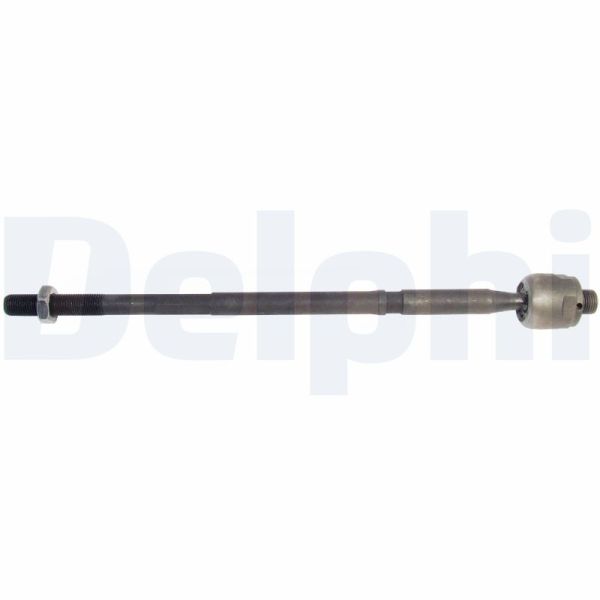 Delphi TA2746 Inner Rack End