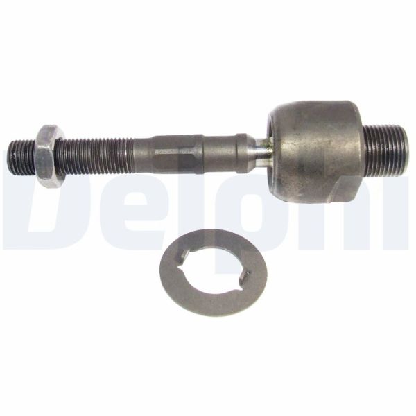 Delphi TA2757 Inner Rack End