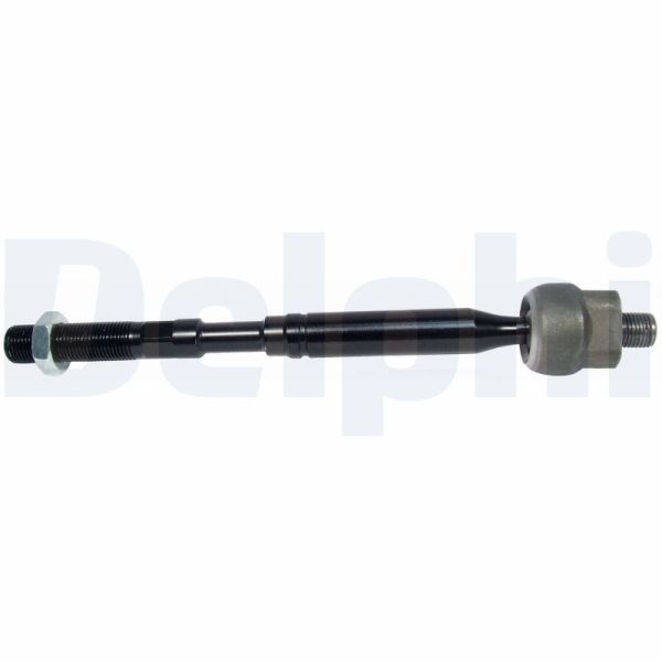 Delphi TA2778 Inner Rack End