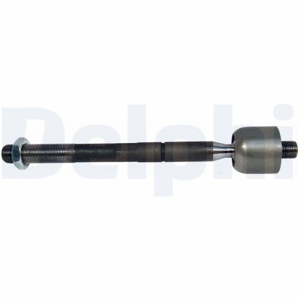 Delphi TA2779 Inner Rack End