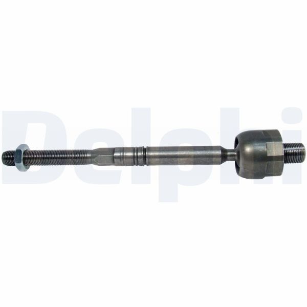Delphi TA2780 Inner Rack End