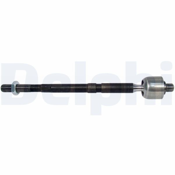 Delphi TA2781 Inner Rack End