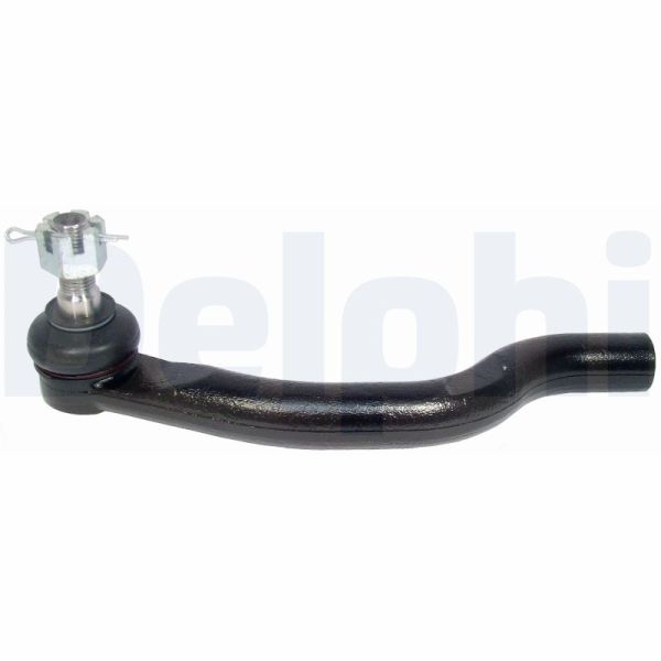Delphi TA2783 Tie / Track Rod End