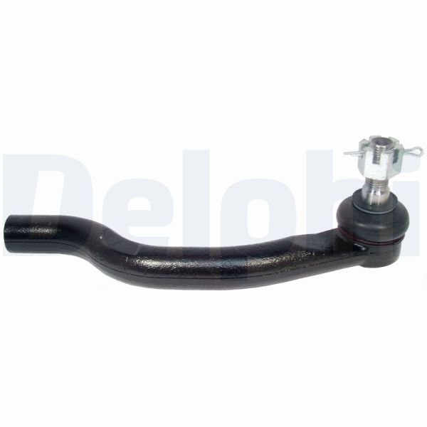 Delphi TA2784 Tie / Track Rod End