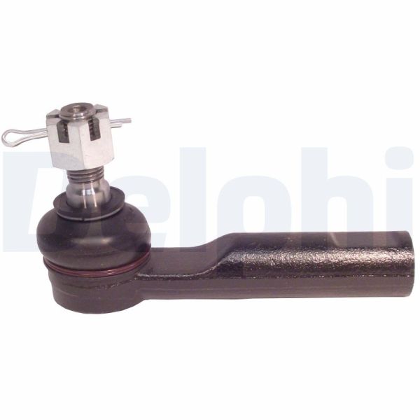 Delphi TA2785 Tie / Track Rod End