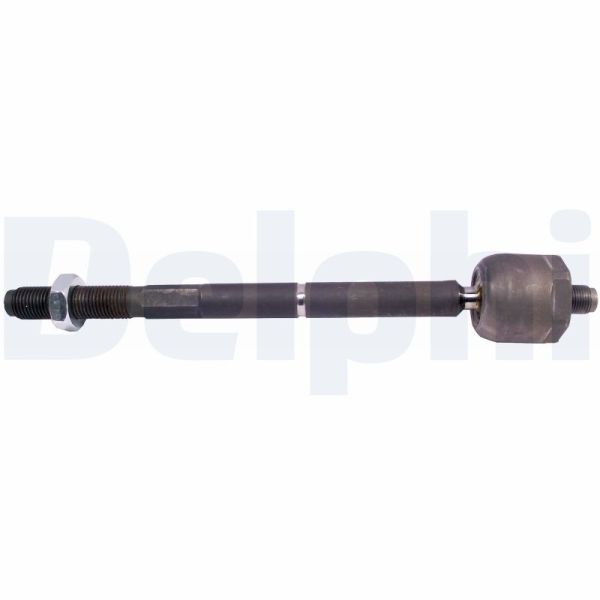 Delphi TA2806 Inner Rack End