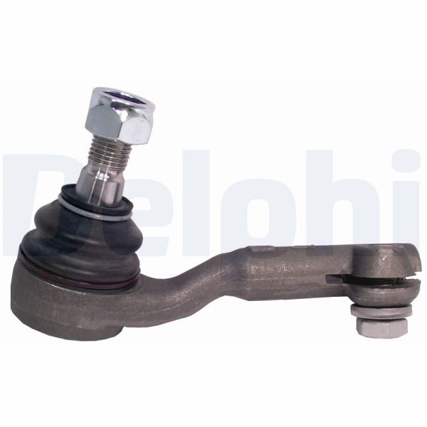 Delphi TA2807 Tie / Track Rod End