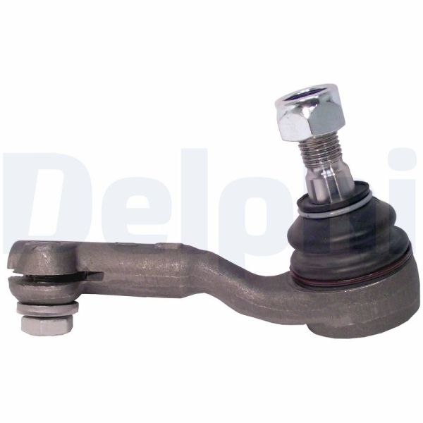 Delphi TA2808 Tie / Track Rod End