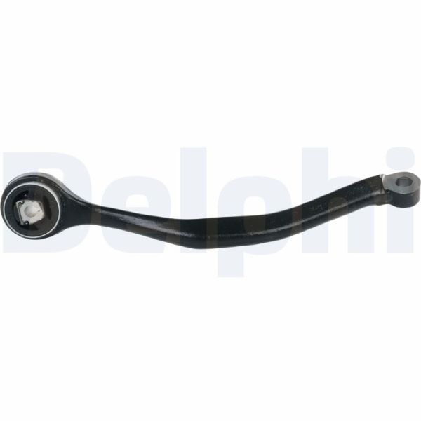 Delphi TC1484 Wishbone / Suspension Arm