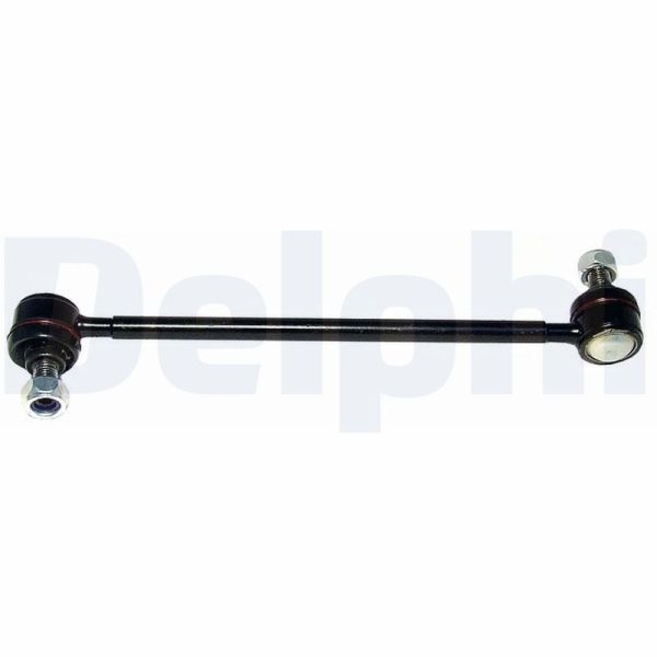 Delphi TC1518 Anti Roll Bar Link
