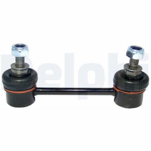 Delphi TC1539 Anti Roll Bar Link