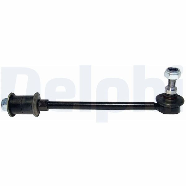 Delphi TC1588 Anti Roll Bar Link