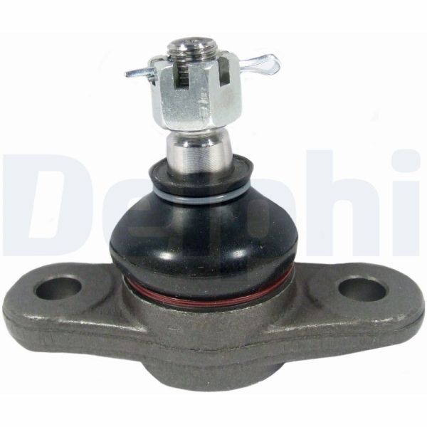 Delphi TC1990 Ball Joint