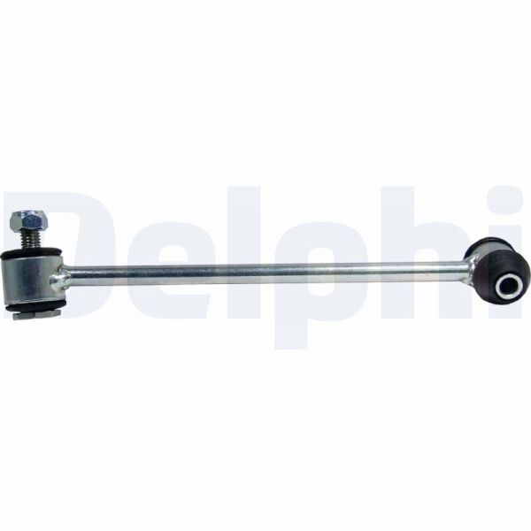 Delphi TC2150 Anti Roll Bar Link