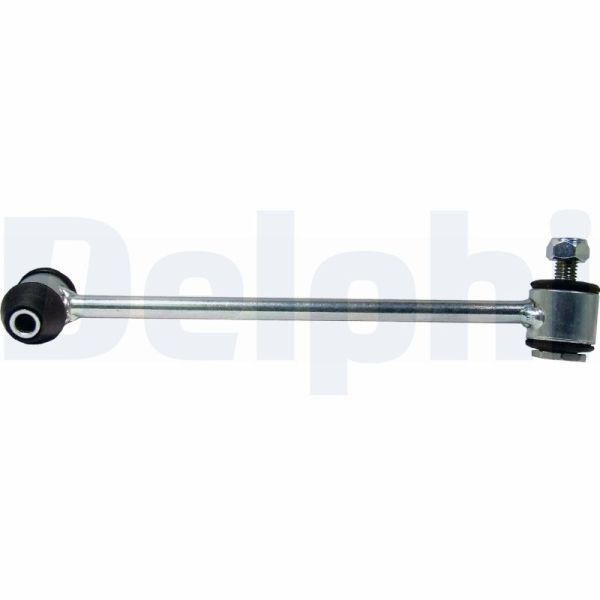 Delphi TC2151 Anti Roll Bar Link