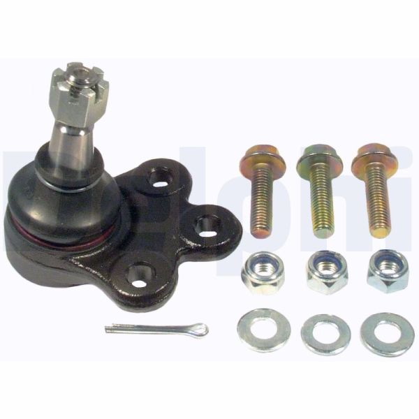 Delphi TC2153 Ball Joint