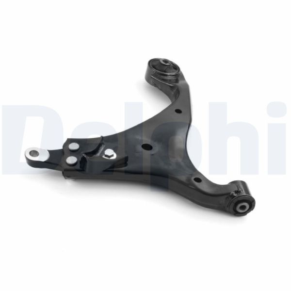 Delphi TC2171 Wishbone / Suspension Arm