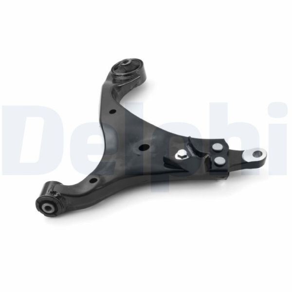 Delphi TC2172 Wishbone / Suspension Arm