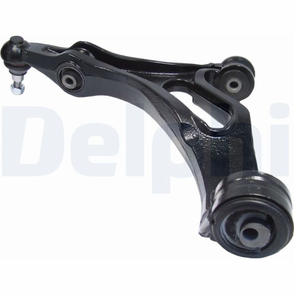 Delphi TC2189 Wishbone / Suspension Arm