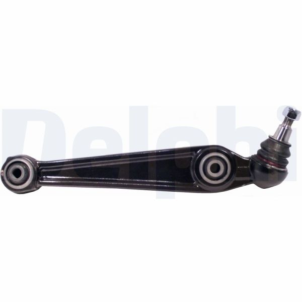 Delphi TC2230 Wishbone / Suspension Arm