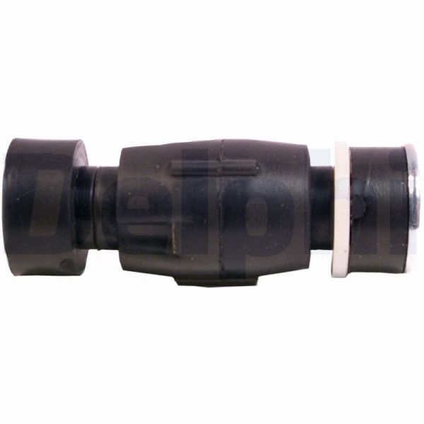 Delphi TC2237 Anti Roll Bar Link