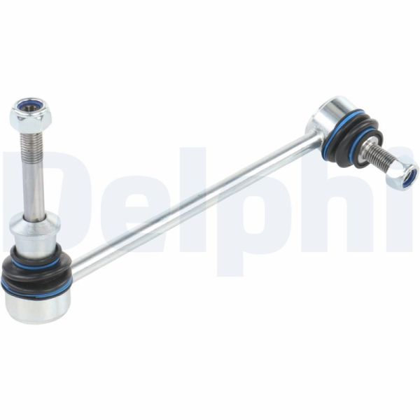 Delphi TC2258 Anti Roll Bar Link