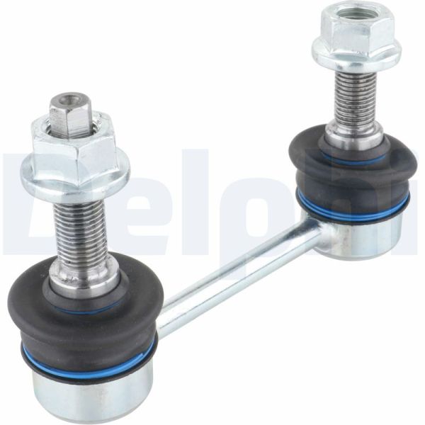 Delphi TC2259 Anti Roll Bar Link