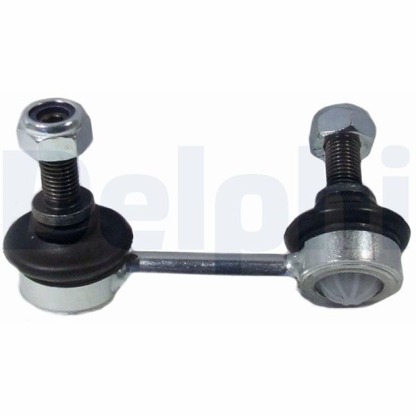 Delphi TC2277 Anti Roll Bar Link
