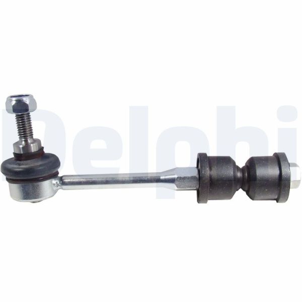 Delphi TC2278 Anti Roll Bar Link