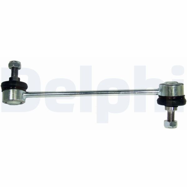Delphi TC2284 Anti Roll Bar Link