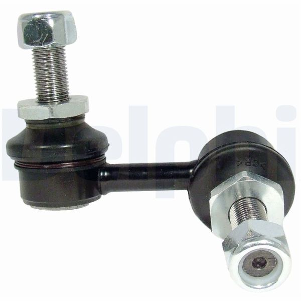 Delphi TC2286 Anti Roll Bar Link