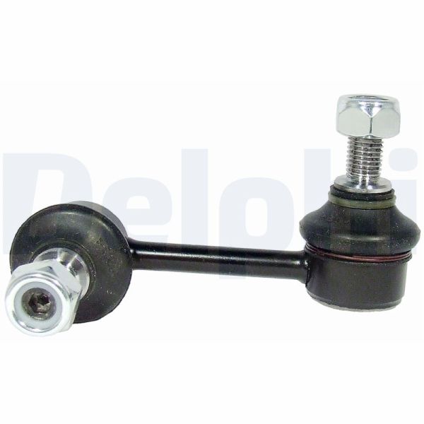Delphi TC2289 Anti Roll Bar Link