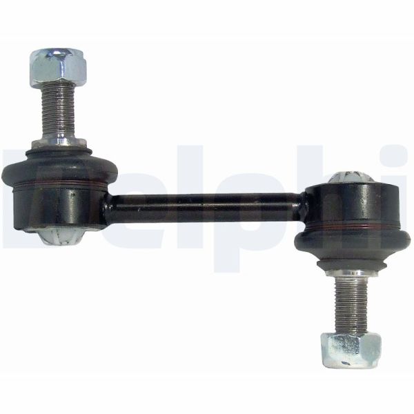 Delphi TC2303 Anti Roll Bar Link