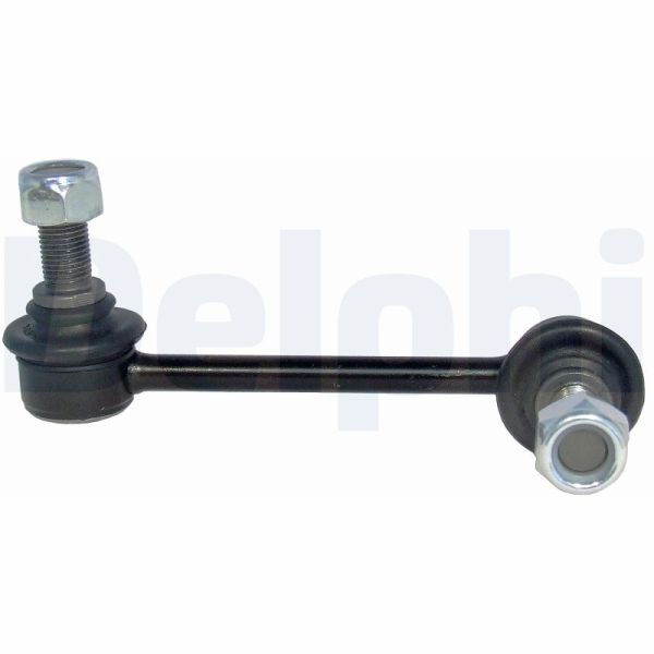 Delphi TC2307 Anti Roll Bar Link