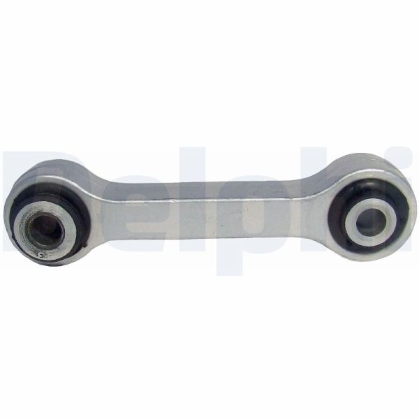 Delphi TC2311 Anti Roll Bar Link