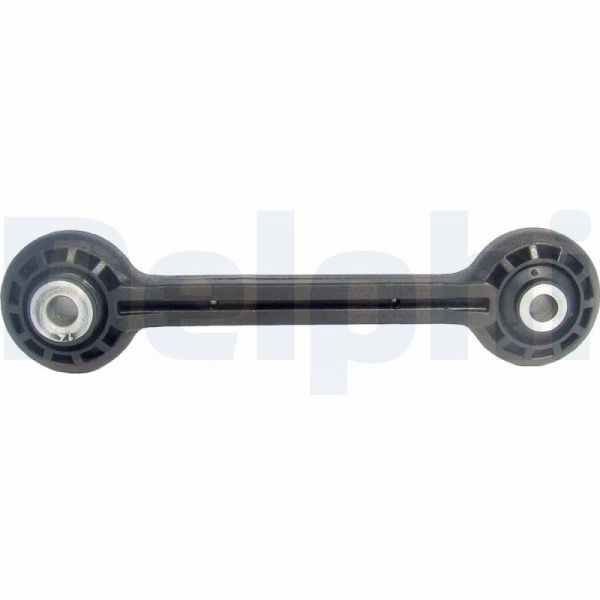 Delphi TC2312 Anti Roll Bar Link
