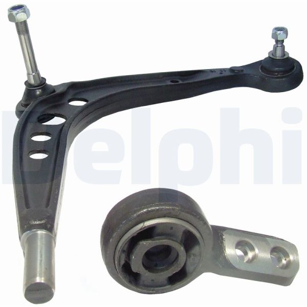 Delphi TC2315 Wishbone / Suspension Arm
