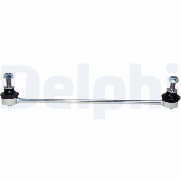 Delphi TC2325 Anti Roll Bar Link
