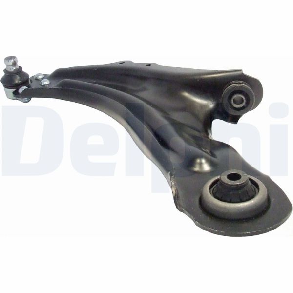 Delphi TC2326 Wishbone / Suspension Arm