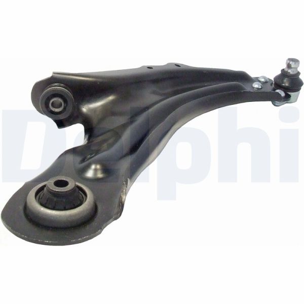 Delphi TC2327 Wishbone / Suspension Arm
