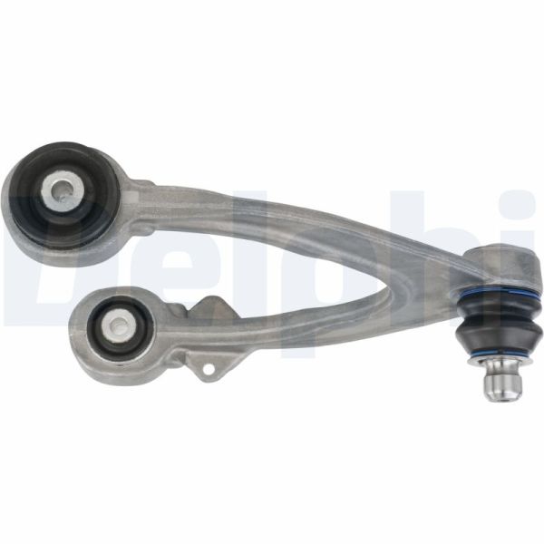 Delphi TC2329 Wishbone / Suspension Arm