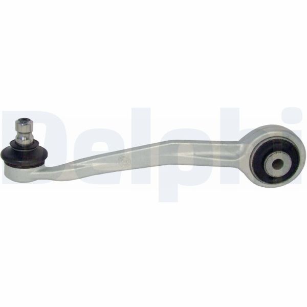 Delphi TC2335 Wishbone / Suspension Arm
