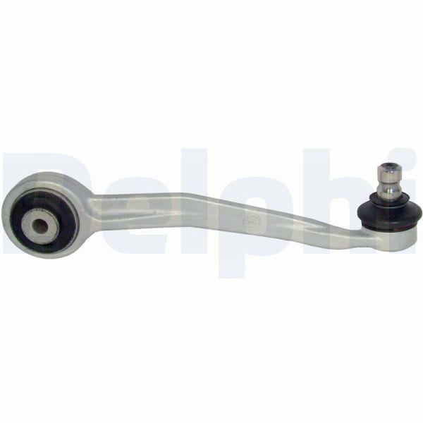 Delphi TC2336 Wishbone / Suspension Arm
