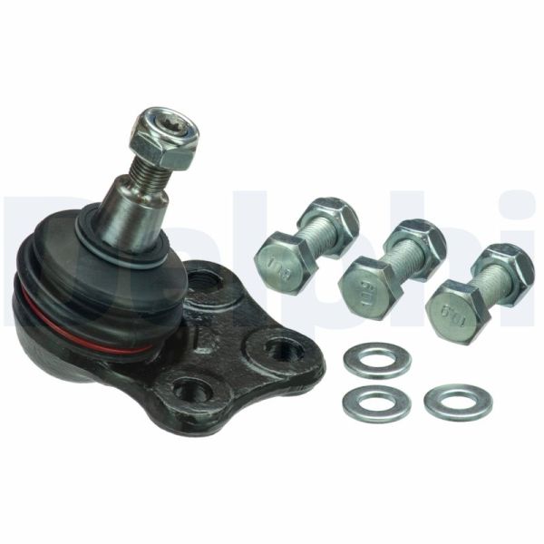 Delphi TC2342 Ball Joint