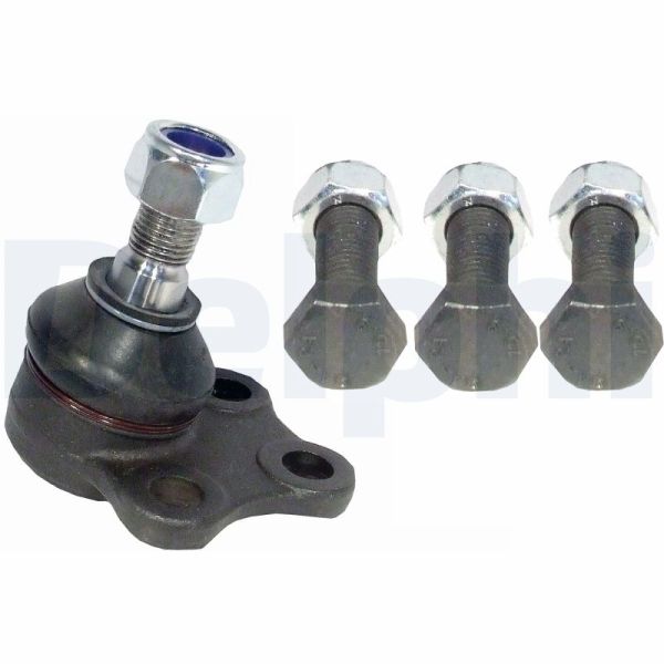 Delphi TC2343 Ball Joint